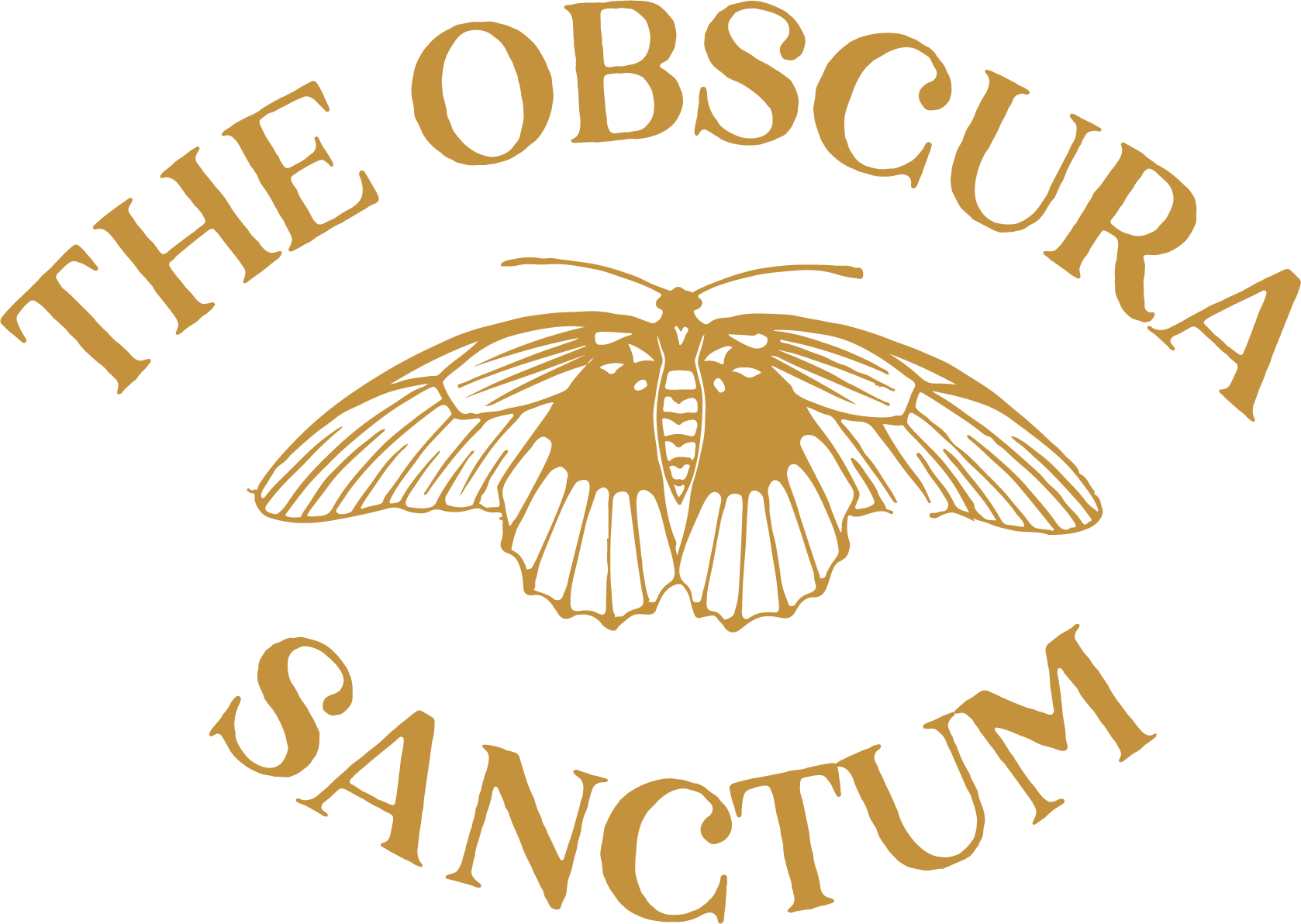 The Obscura