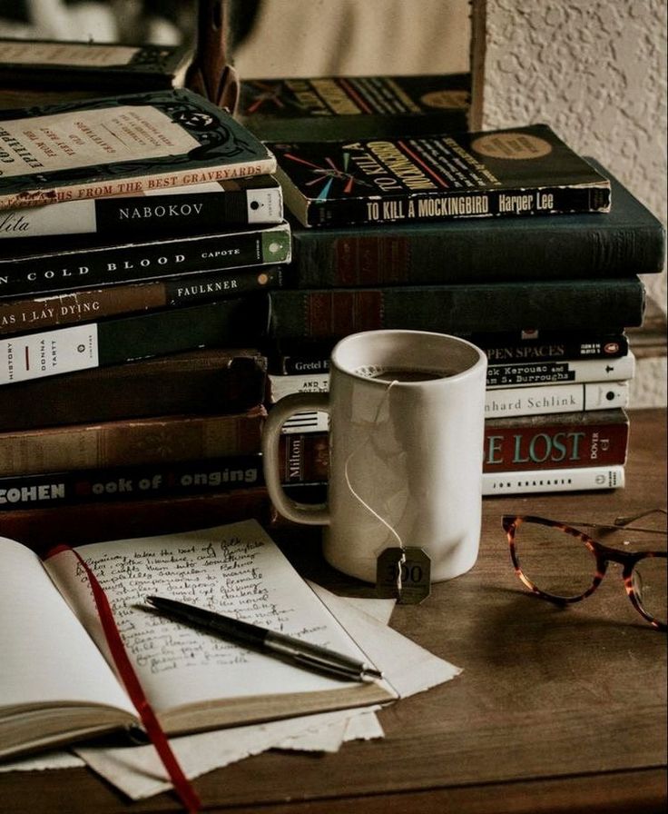 What Is the Pursuit of Knowledge Without a Purpose?